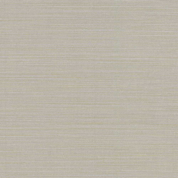 Fentucci Naturals available at Designer Wallcoverings