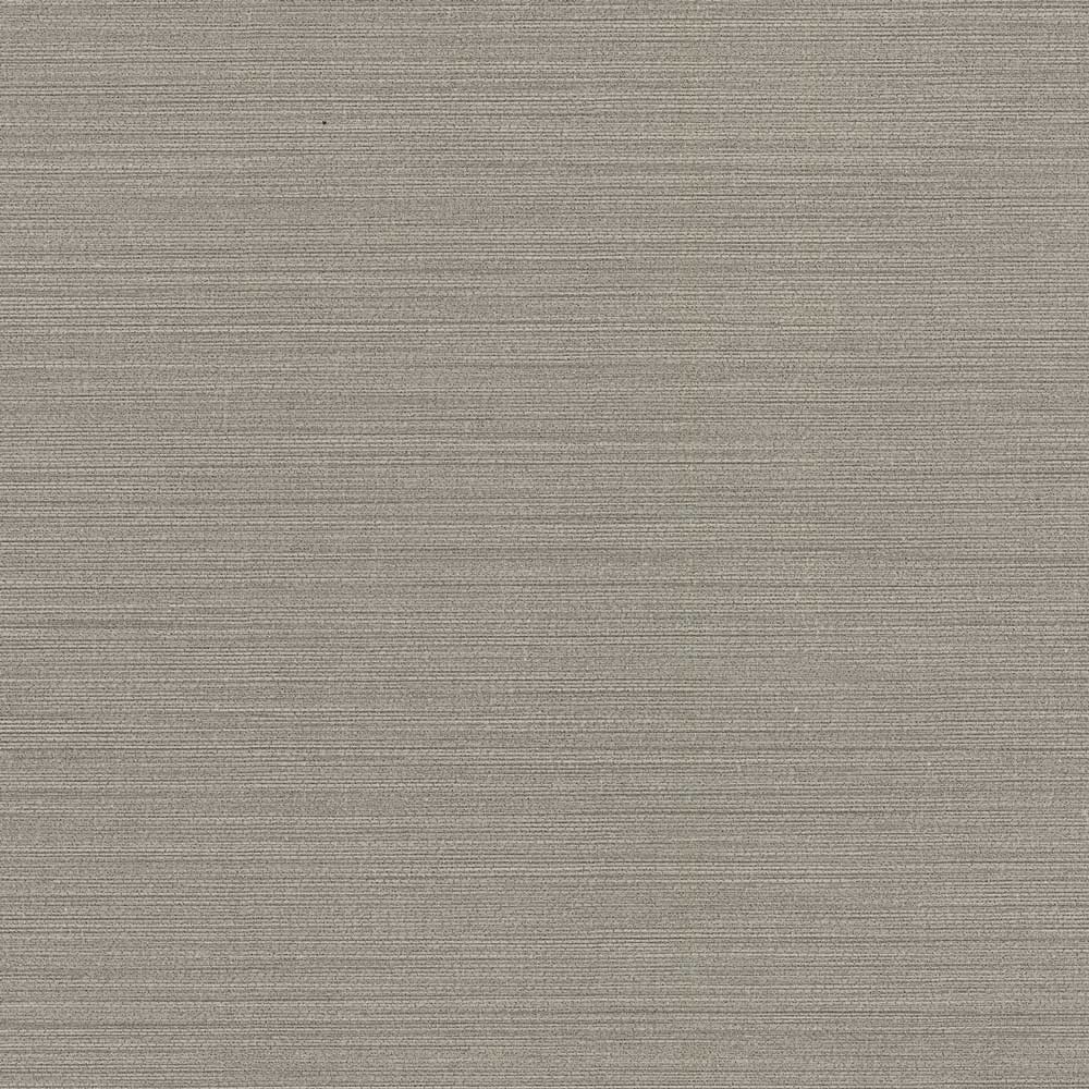 Fentucci Naturals available at Designer Wallcoverings