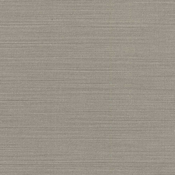 Fentucci Naturals available at Designer Wallcoverings