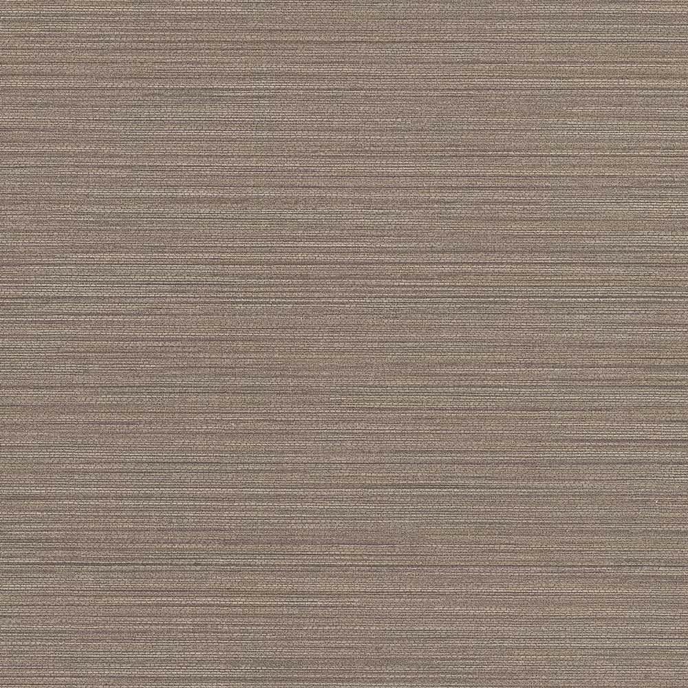 Fentucci Naturals available at Designer Wallcoverings