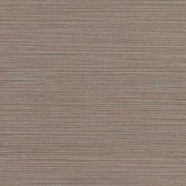 Fentucci Naturals available at Designer Wallcoverings