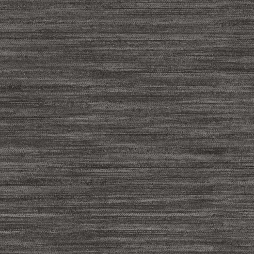 Fentucci Naturals available at Designer Wallcoverings