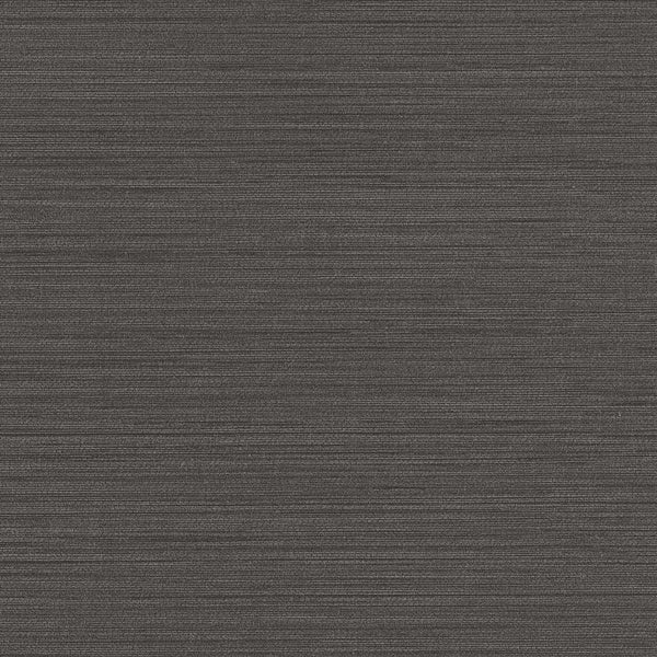 Fentucci Naturals available at Designer Wallcoverings