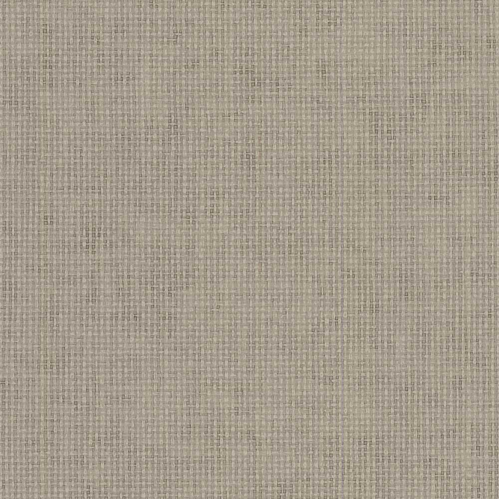 Fentucci Naturals available at Designer Wallcoverings