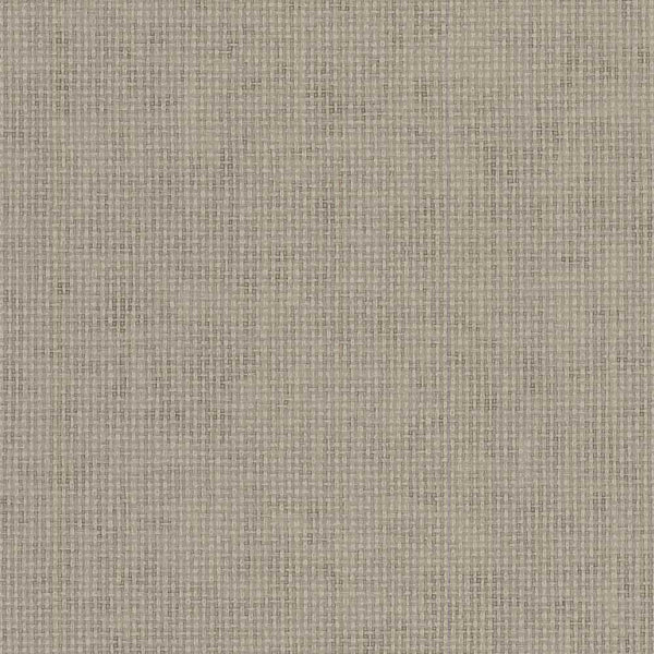 Fentucci Naturals available at Designer Wallcoverings