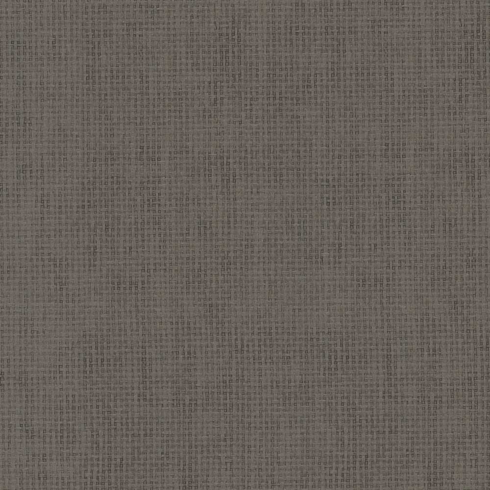 Fentucci Naturals available at Designer Wallcoverings