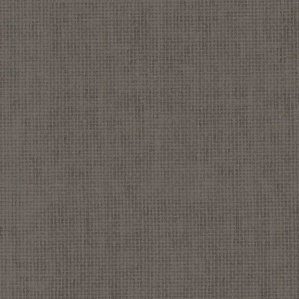 Fentucci Naturals available at Designer Wallcoverings