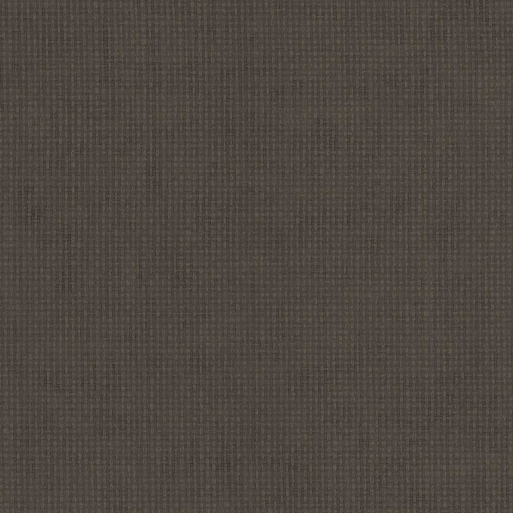 Fentucci Naturals available at Designer Wallcoverings