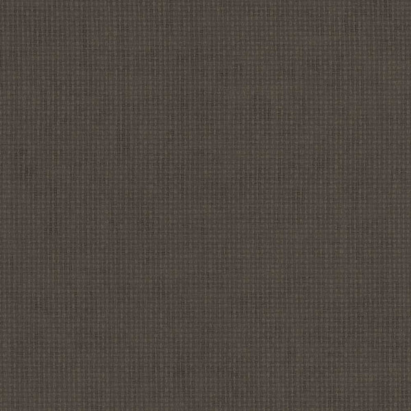 Fentucci Naturals available at Designer Wallcoverings