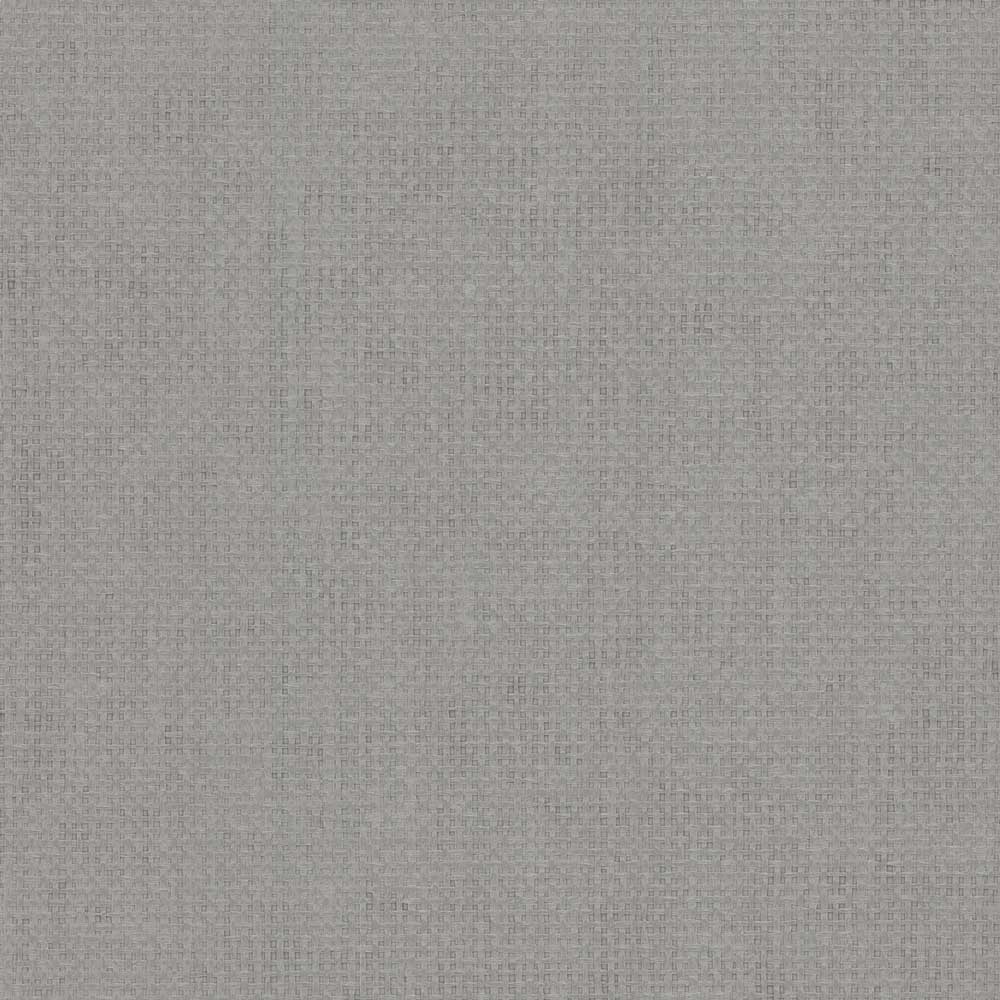 Fentucci Naturals available at Designer Wallcoverings