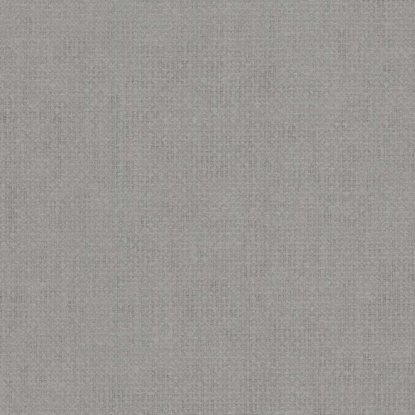 Fentucci Naturals available at Designer Wallcoverings