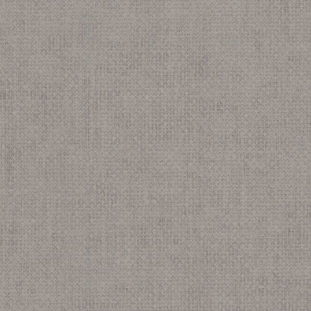 Fentucci Naturals available at Designer Wallcoverings