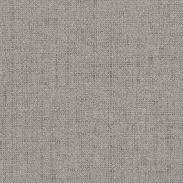 Fentucci Naturals available at Designer Wallcoverings