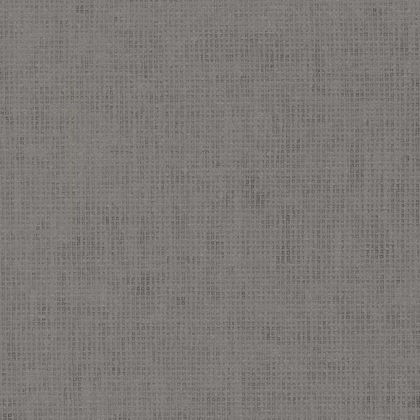 Fentucci Naturals available at Designer Wallcoverings