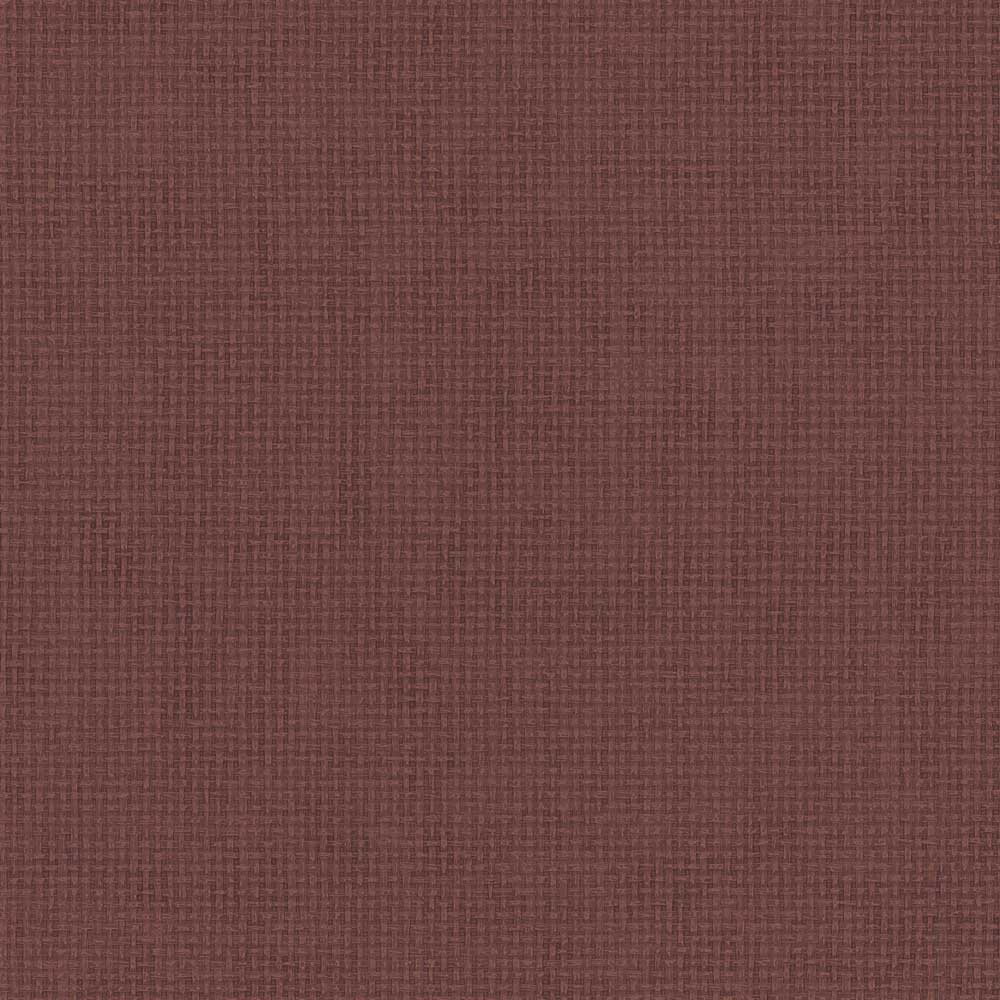 Fentucci Naturals available at Designer Wallcoverings