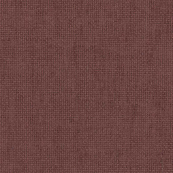 Fentucci Naturals available at Designer Wallcoverings