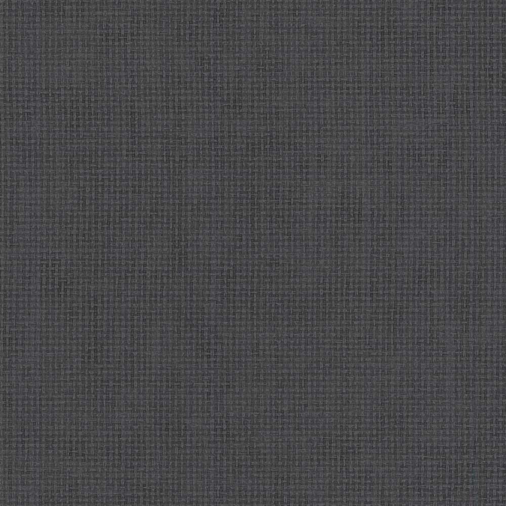 Fentucci Naturals available at Designer Wallcoverings