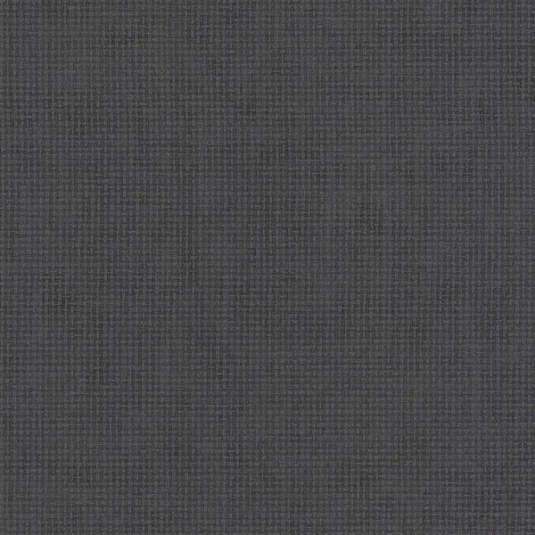 Fentucci Naturals available at Designer Wallcoverings