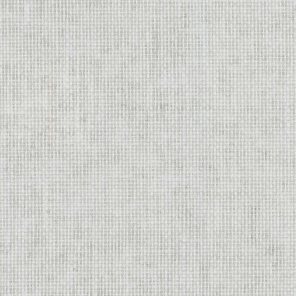 Fentucci Naturals available at Designer Wallcoverings