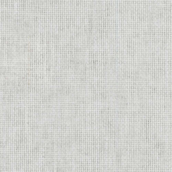 Fentucci Naturals available at Designer Wallcoverings