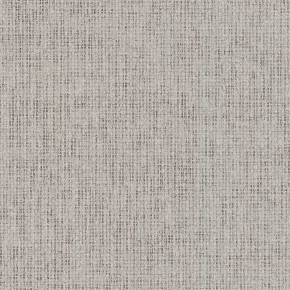 Fentucci Naturals available at Designer Wallcoverings