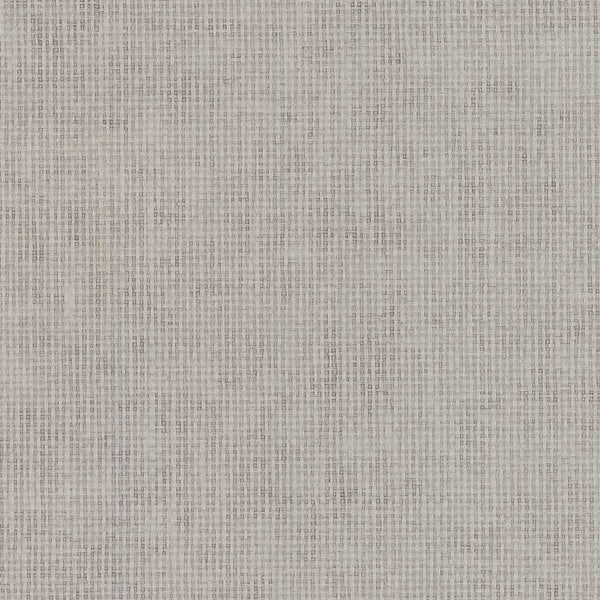 Fentucci Naturals available at Designer Wallcoverings