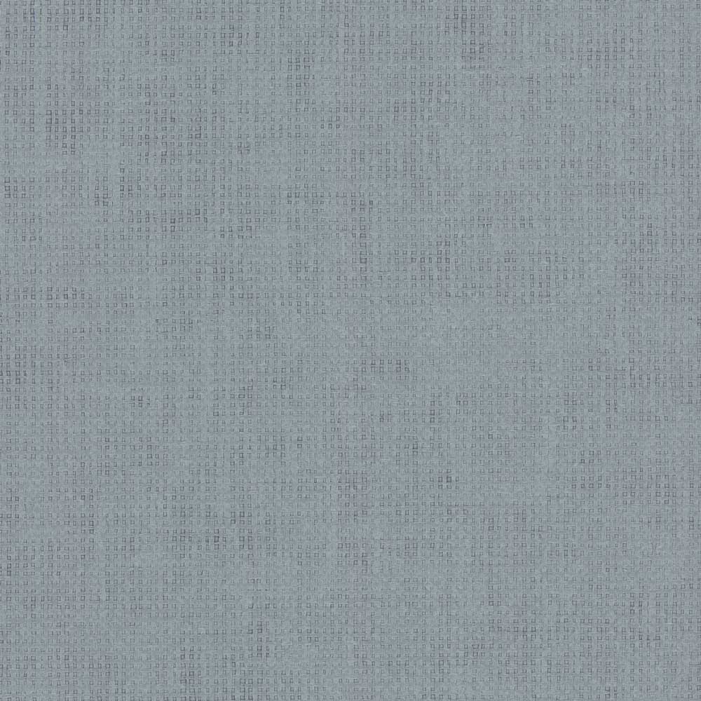 Fentucci Naturals available at Designer Wallcoverings