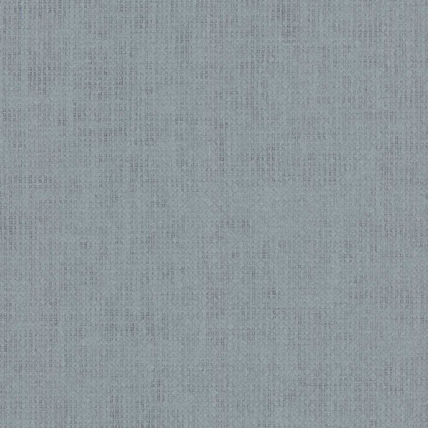 Fentucci Naturals available at Designer Wallcoverings