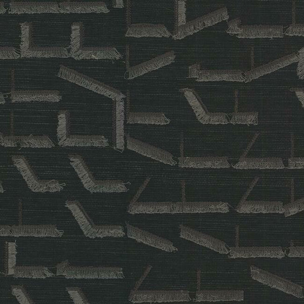 Fentucci Naturals available at Designer Wallcoverings