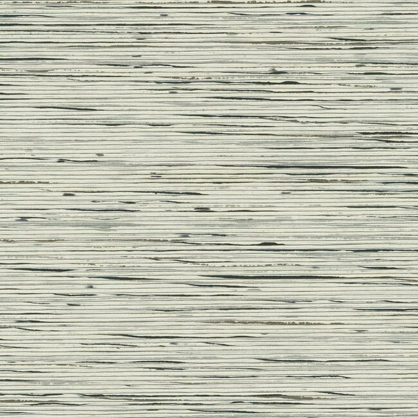 Fentucci Naturals available at Designer Wallcoverings