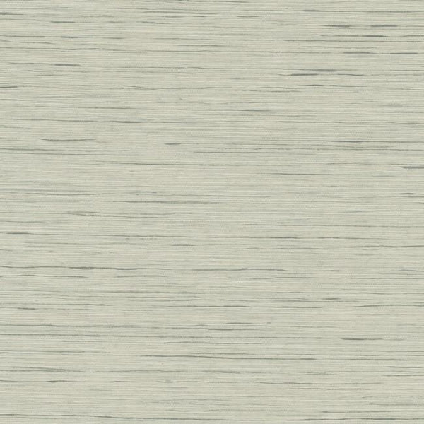 Fentucci Naturals available at Designer Wallcoverings