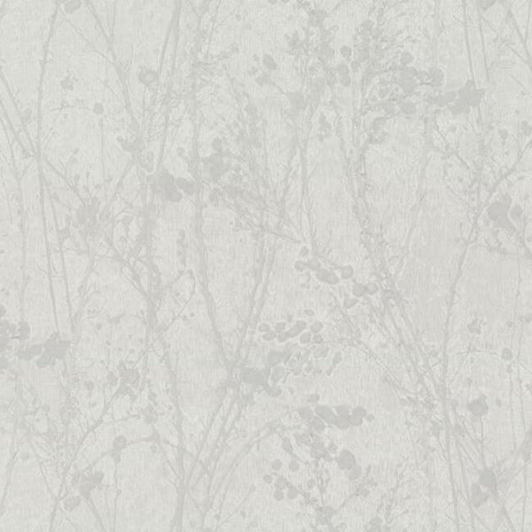 Fentucci Naturals available at Designer Wallcoverings