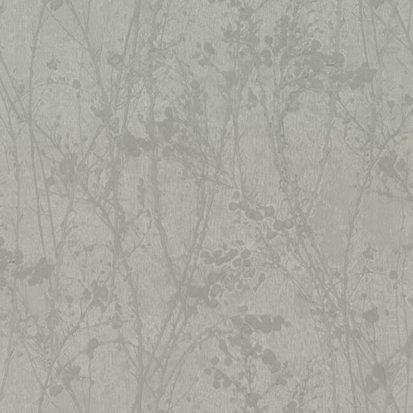 Fentucci Naturals available at Designer Wallcoverings