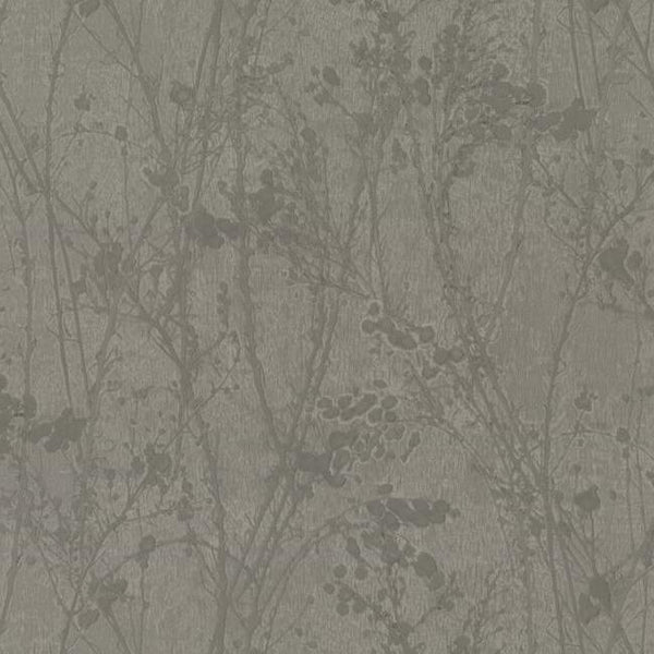 Fentucci Naturals available at Designer Wallcoverings