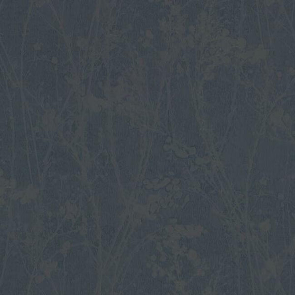 Fentucci Naturals available at Designer Wallcoverings