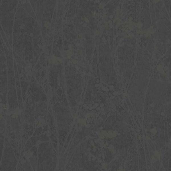 Fentucci Naturals available at Designer Wallcoverings