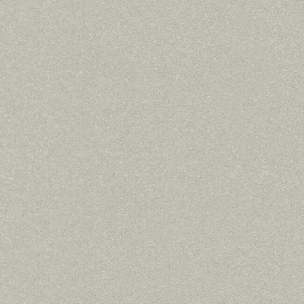 Fentucci Naturals available at Designer Wallcoverings