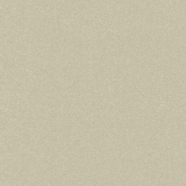 Fentucci Naturals available at Designer Wallcoverings