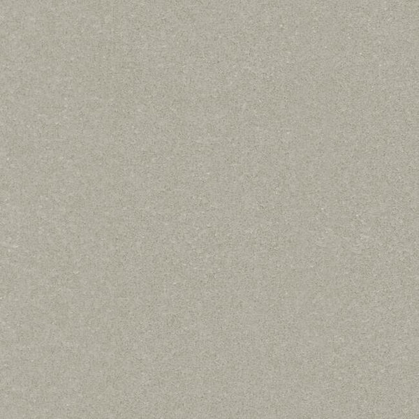 Fentucci Naturals available at Designer Wallcoverings