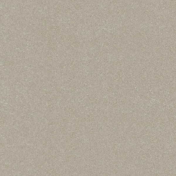 Fentucci Naturals available at Designer Wallcoverings