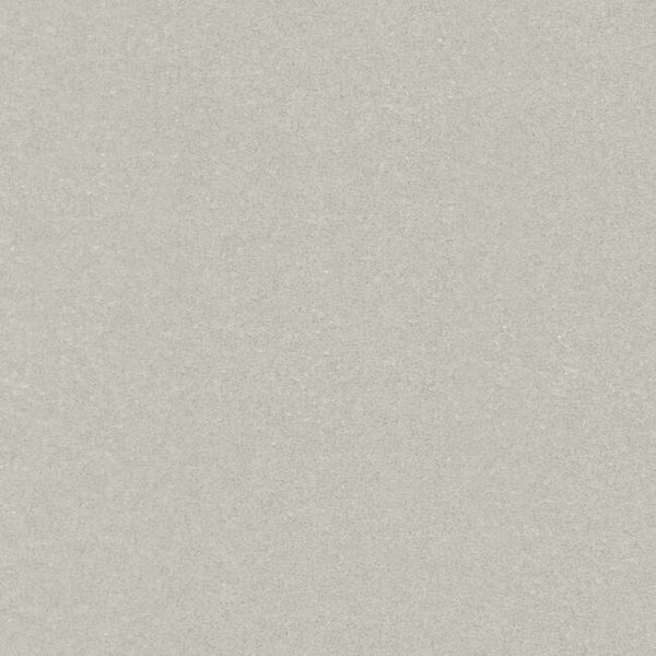 Fentucci Naturals available at Designer Wallcoverings