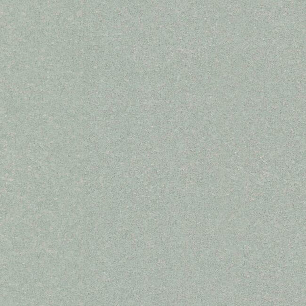 Fentucci Naturals available at Designer Wallcoverings