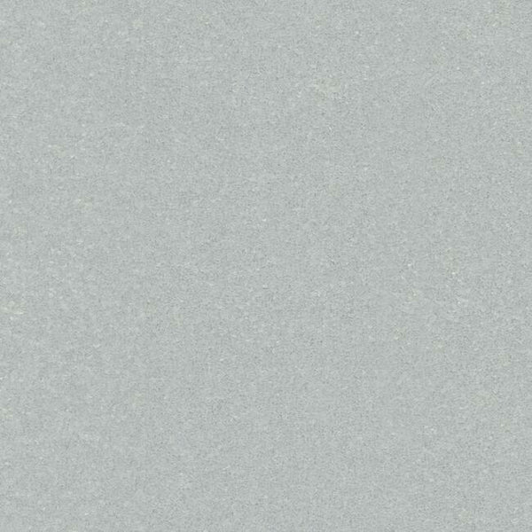 Fentucci Naturals available at Designer Wallcoverings