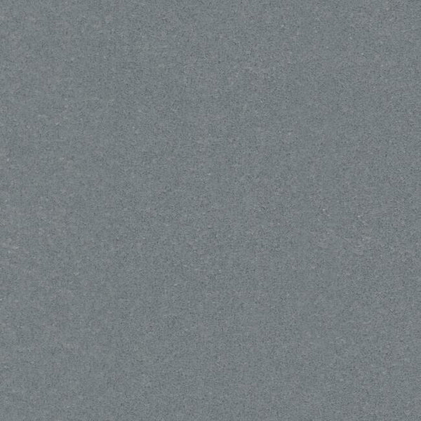 Fentucci Naturals available at Designer Wallcoverings