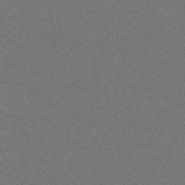 Fentucci Naturals available at Designer Wallcoverings