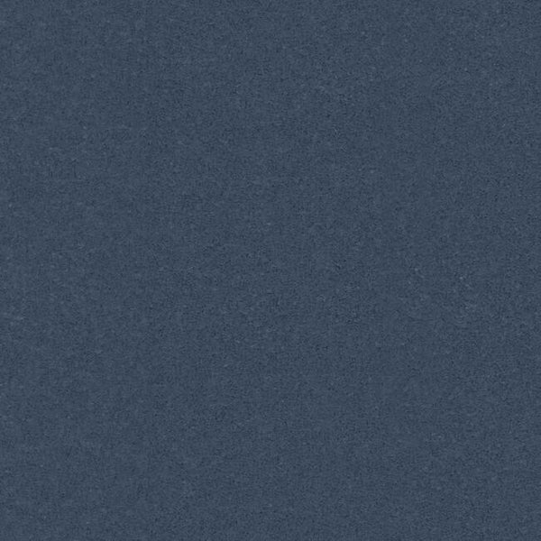 Fentucci Naturals available at Designer Wallcoverings