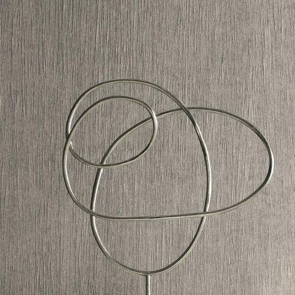 Fentucci Naturals available at Designer Wallcoverings