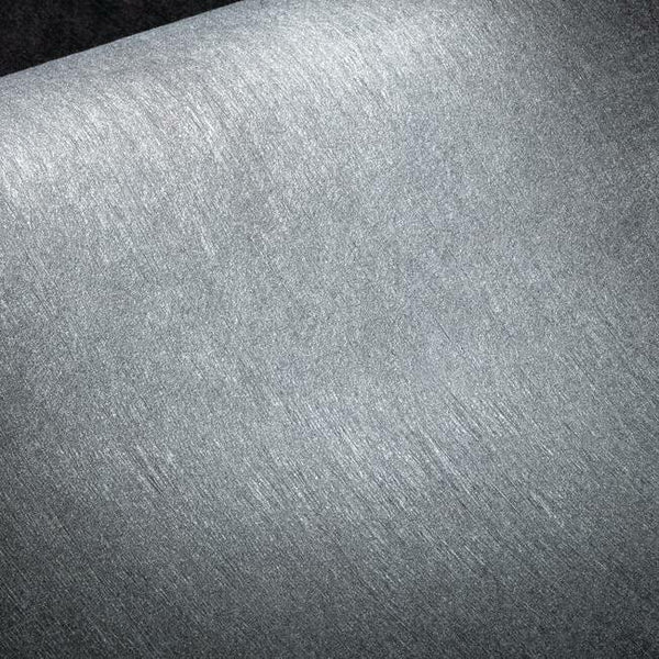 Fentucci Naturals available at Designer Wallcoverings