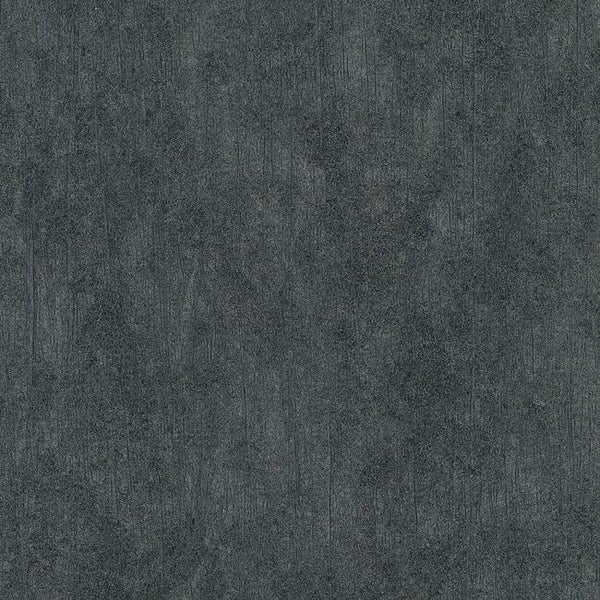 Fentucci Naturals available at Designer Wallcoverings