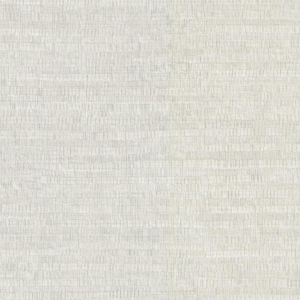 Fentucci Naturals available at Designer Wallcoverings